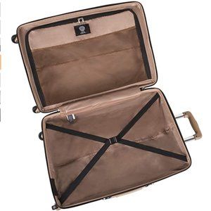 vince camuto laurra luggage